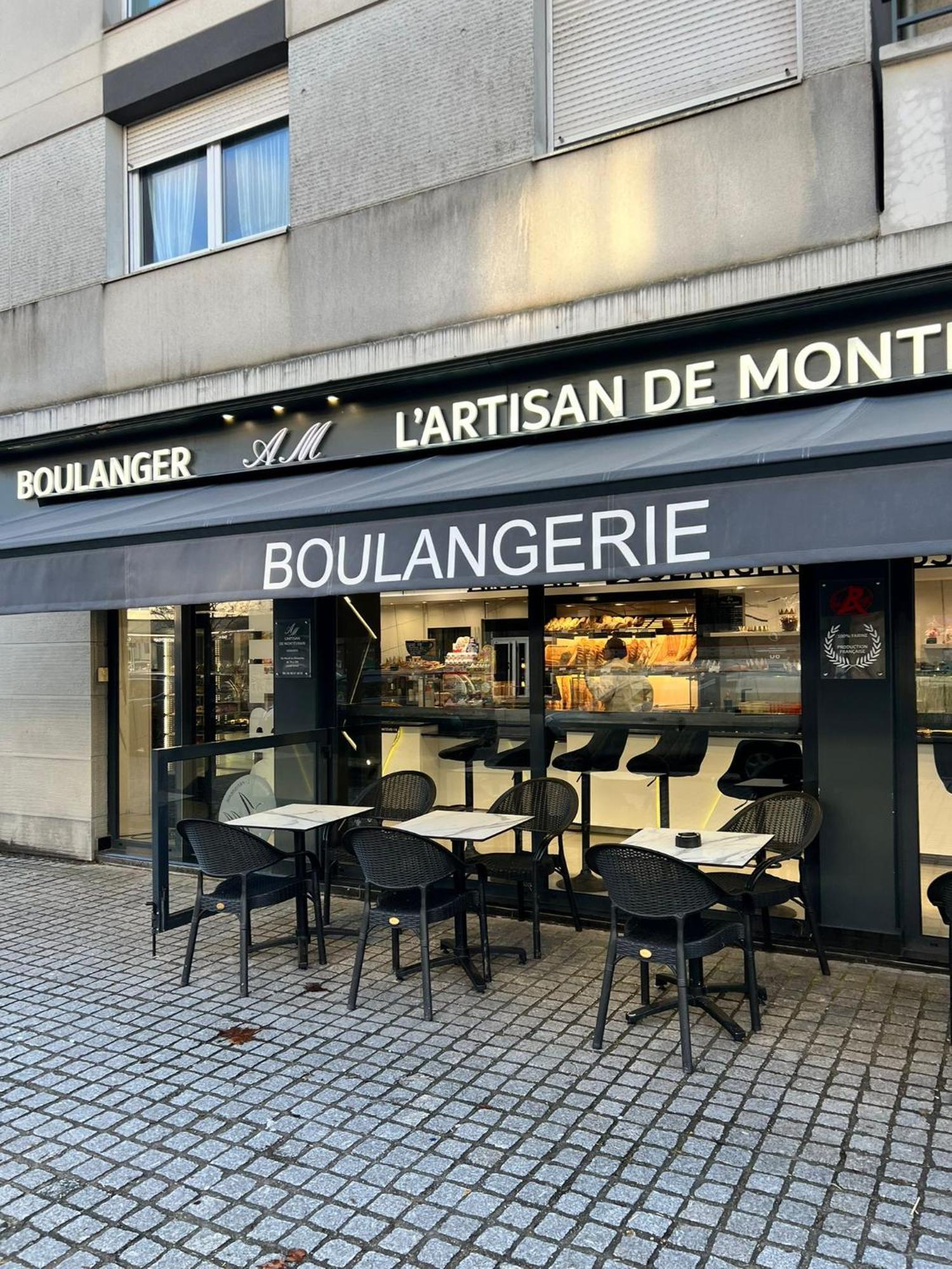 Appartement 2 Pieces 5Min Gare Val D'Europe Parking Inclus Montevrain Exterior photo